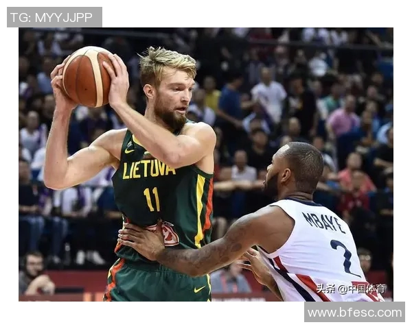 世界杯精彩对决法国队迎战立陶宛队期待激烈比赛与精彩瞬间