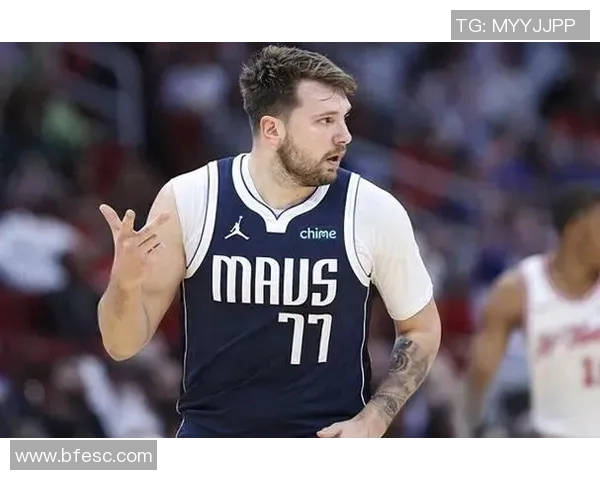 东契奇狂砍73分打破现役得分纪录独行侠成功终结太阳11连胜之势