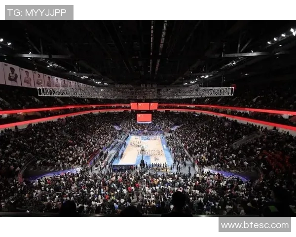 中国男篮精彩对决回放全景分析与精彩瞬间重温