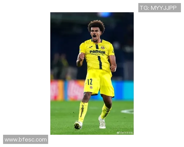 加维在新赛季的表现引发热议球迷期待他带领球队再创辉煌