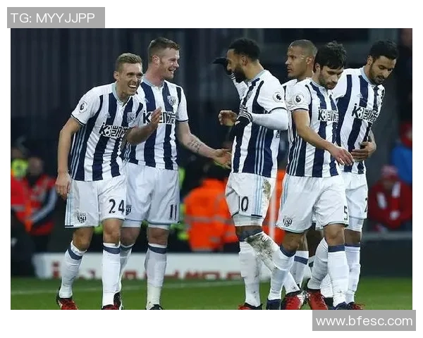 博尔顿主场迎战西布朗维奇力争三分争夺升级名额