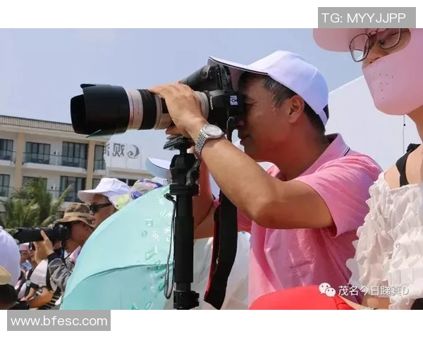 埃迪格雷罗与传奇对手的巅峰对决回顾与分析