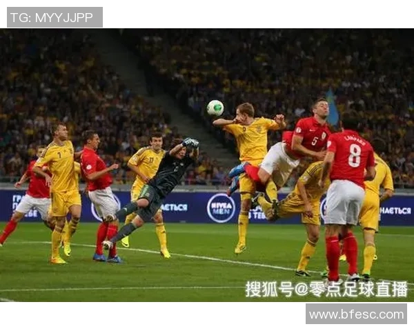 天狼星与达尔库精彩对决直播全程回顾及赛后分析