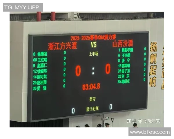 山东广厦季后赛精彩对决全场比赛录像回顾与分析