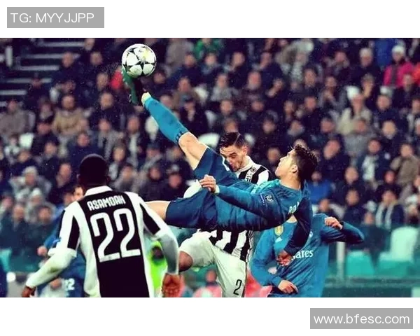 拜仁与皇马精彩对决全场录像回放尽享足球盛宴